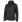 4F Ανδρικό μπουφάν Softshell Jacket